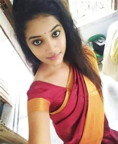 tamil cum|College padikum callgirls blowjob cumshot video compilation